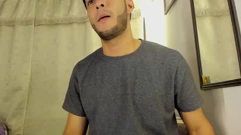 dylanxfun online show from December 2024 02:43:01 AM