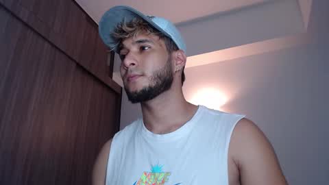 dylanxfun online show from September 2025 08:34:01 PM