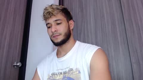 dylanxfun online show from October 2025 03:56:01 AM