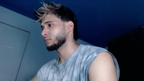 dylanxfun online show from May 2026 03:46:02 AM