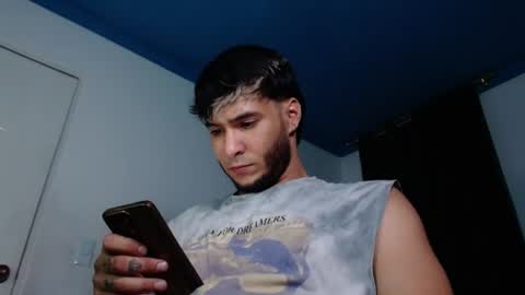 dylanxfun online show from July 2026 05:46:02 AM