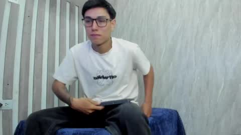 dylanxscot online show from May 2026 12:12:01 PM