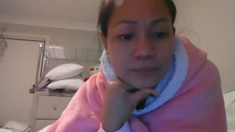 dylene1986 online show from June 2026 08:13:02 AM