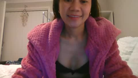 Snapshot of dylene1986 chatting on June 2026 10:45:02 AM dylene1986 online show from June 2026 10:45:02 AM