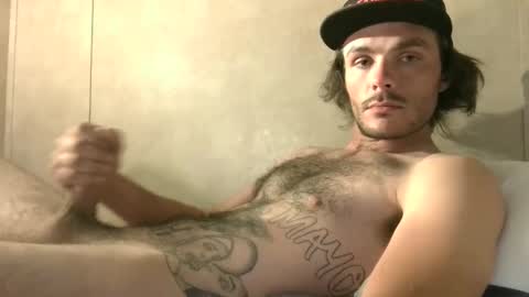 dylp400 online show from December 2024 09:02:02 AM