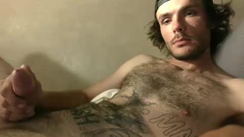 dylp400 online show from December 2024 12:08:02 PM