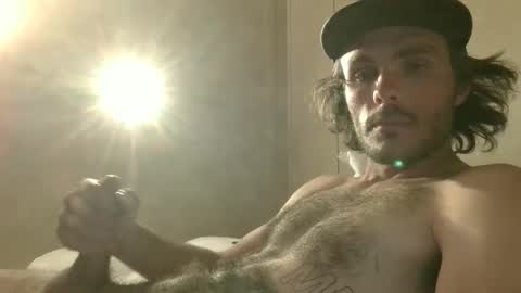 dylp400 online show from December 2024 11:12:02 PM