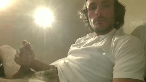 dylp400 online show from December 2024 05:56:02 AM