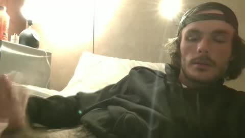 dylp400 online show from December 2024 01:53:01 AM