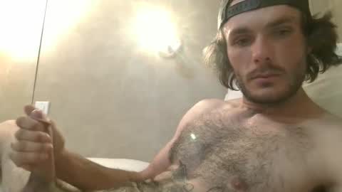 dylp400 online show from December 2024 11:44:02 AM