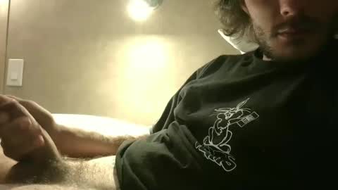 dylp400 online show from December 2024 03:37:01 AM