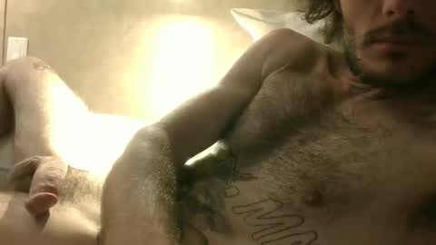 dylp400 online show from December 2024 11:34:02 AM