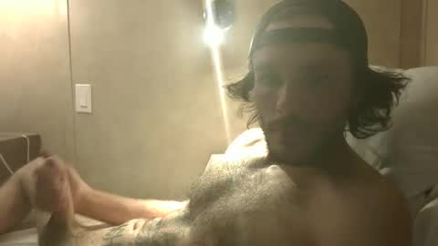 dylp400 online show from December 2024 06:01:02 AM