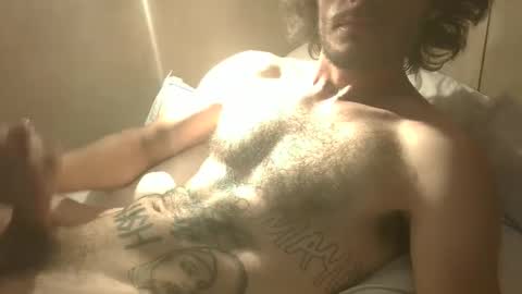 dylp400 online show from December 2024 09:07:02 AM