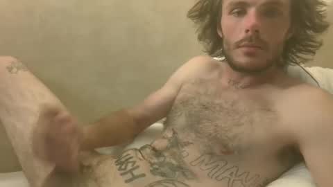 dylp400 online show from December 2024 10:05:02 AM