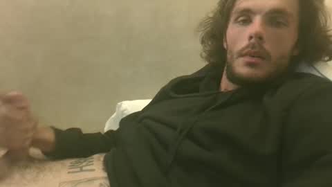 dylp400 online show from December 2024 09:17:02 PM