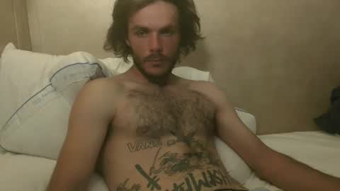 dylp400 online show from December 2024 11:01:01 AM