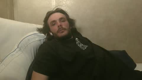 dylp400 online show from December 2024 03:22:02 AM