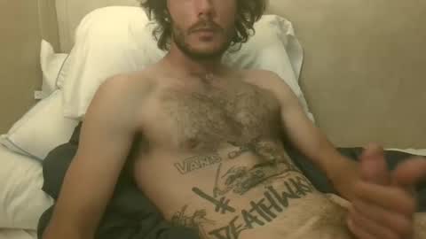 dylp400 online show from December 2024 06:28:01 AM