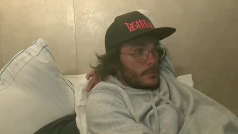 dylp400 online show from December 2024 08:33:02 AM