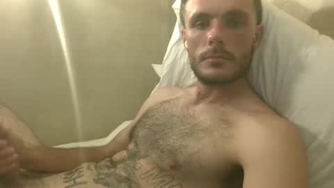 dylp400 online show from December 2024 06:31:01 AM