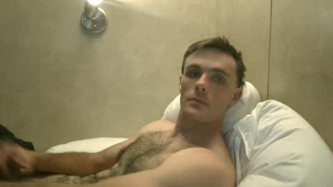 dylp400 online show from December 2024 02:05:02 PM