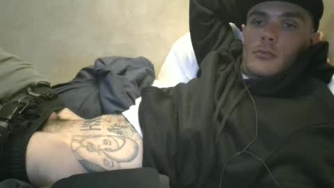 dylp400 online show from December 2024 07:29:02 AM