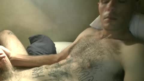 dylp400 online show from December 2024 11:39:02 AM