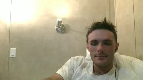 dylp400 online show from December 2024 04:52:01 PM