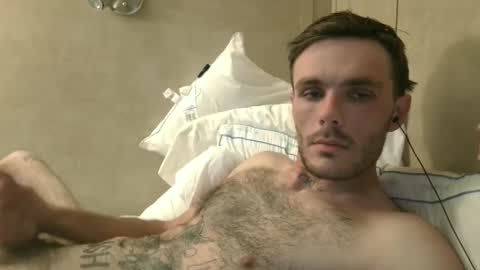 dylp400 online show from January 2025 01:26:01 PM