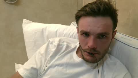 dylp400 online show from January 2025 02:35:02 AM