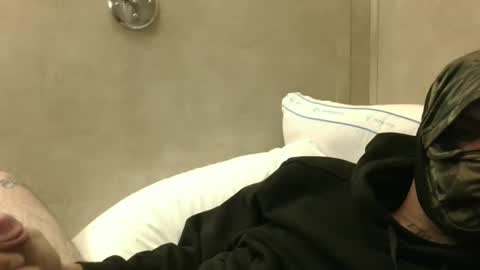 dylp400 online show from January 2025 09:23:02 AM