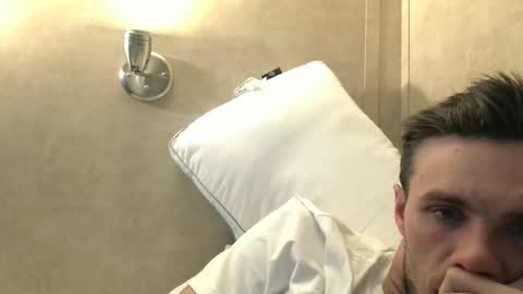 dylp400 online show from January 2025 02:19:01 AM