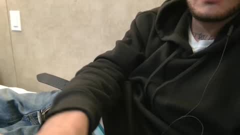 dylp400 online show from January 2025 10:27:02 AM