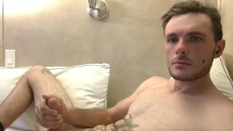 dylp400 online show from January 2025 09:56:01 AM