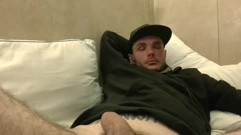 dylp400 online show from January 2025 03:55:02 AM