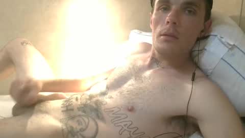 dylp400 online show from January 2025 11:41:01 AM