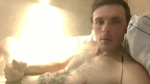 dylp400 online show from January 2025 12:06:01 AM