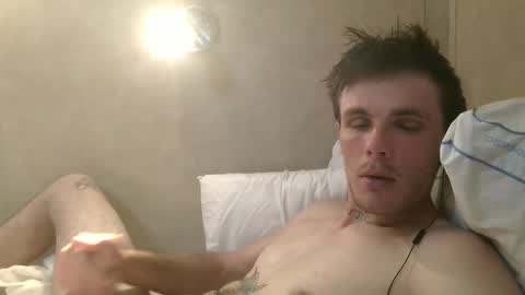 dylp400 online show from February 2025 08:18:02 AM