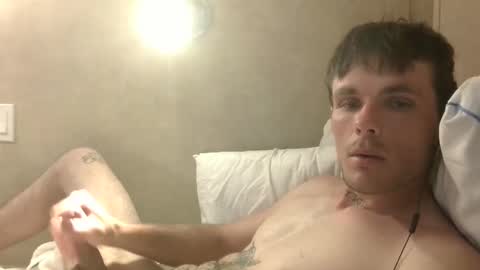 dylp400 online show from February 2025 11:21:01 AM