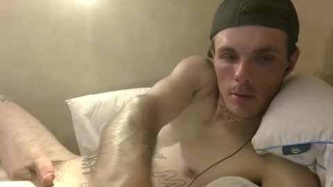 dylp400 online show from February 2025 05:21:02 AM