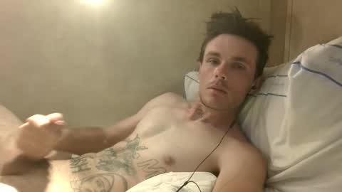 dylp400 online show from February 2025 09:30:01 AM