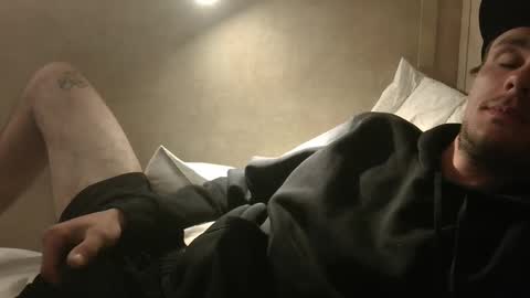 dylp400 online show from February 2025 11:27:02 AM