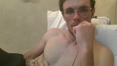 dylp400 online show from February 2025 08:07:02 AM