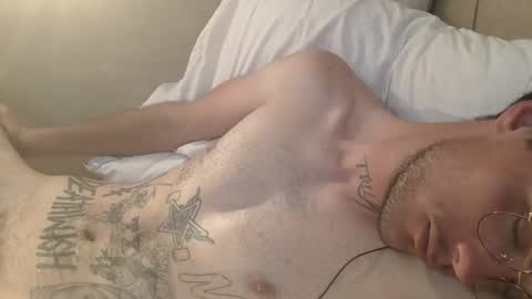 dylp400 online show from February 2025 11:10:02 AM