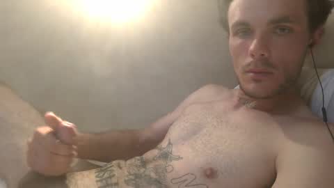 dylp400 online show from February 2025 11:55:01 AM