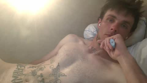 dylp400 online show from February 2025 09:58:01 AM