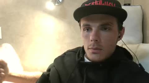 dylp400 online show from February 2025 11:07:02 AM