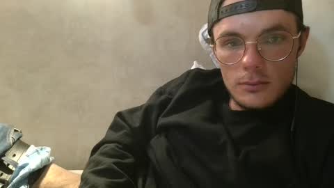 dylp400 online show from February 2025 02:22:02 PM