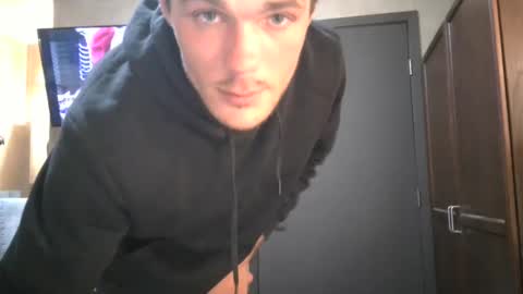 dylp400 online show from February 2025 08:38:01 AM